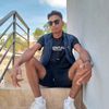 user846514062431