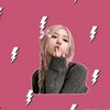 cegil_taehyungjayy