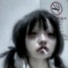suzuk1qwx