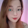 haphg_01