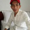 minh.l8344