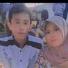 sitibaediah