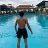 ketutaga1