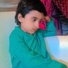 kainat.king4