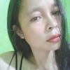 thai03740