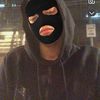 jacobelcheikh5