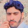 aqib.gujjar388