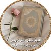 user9626674186638