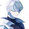 misha_jostar