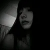 _.urelliepretty