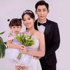 nay.nay.lwin.51200