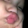 its_sabna