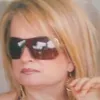 Assunta