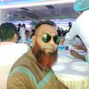 user252473082