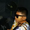 atit_sengseng_15