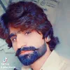 fiazkhanabbasi1122