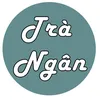 Trà Ngân BuffetXiên Đồ Ăn Hàn