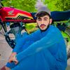 yaqoot.khaksar65
