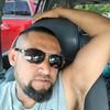 jose.oliva407