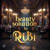 beauty.solution.b0