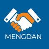 Mengdan