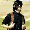 user21480011638