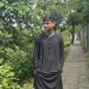 sabbir.993