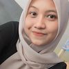 qsnull