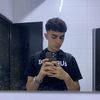 nasr_19a