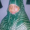 user4910290688547