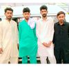 muhammad.ehsan1250