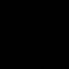noname456m