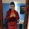 felipe.vera85