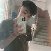 thennnnne09