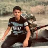 rayan._.220
