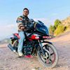 ramesh.basnet06