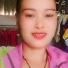 ranjana.rana11