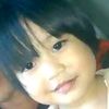luna_only2