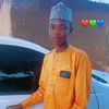isiyabigsoon0