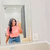 _poojanie_
