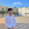 shukrullah...1