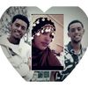 user6153696178280tamima