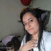 luz37621