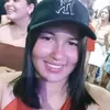 kaliane.dantas2