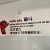 minhquankhongvui