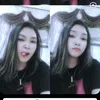 hellokuyun