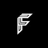 flowzery_