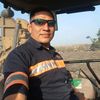 esbin.perez2