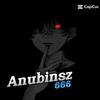 anubinszz04