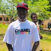 kofi.stains